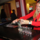 2018.06.22.Mamma Mia Pénteki Házibuli Dj:Hubik Fotók:árpika