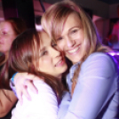 Club Neo - 90s Retro Time Party