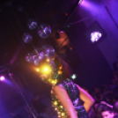 Club Vertigo - Bárány Attila 2013.02.16. (szombat) (1) (Fotók:Vertigo)