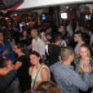 2015.10.09.Mamma Mia Pénteki Házibuli Dj:Ice & Solymi Conga Fotók:árpika