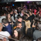 2015.02.07 Mamma Mia Video Disco Dj Hubik fotók:árpika