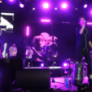 2018.03.17. Halott Pénz koncert Győr Fotók:árpika