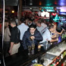 2014.12.31.Mamma Mia Szilveszter FeelHarmonX&Solymi Konga Dj:Balage