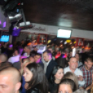 2017.10.07.Mamma Mia Video Disco Dj:Hubik Fotók:árpika