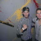 Club Vertigo - Grand Opening! 2015.09.19. (szombat) (Fotók: MikeD)