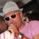 2013.09.20 Péntek Mamma Mia Irigy Hónaljmirigy Dj:Ice Fotók:árpika