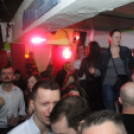 2019.02.09. Mamma Mia Video Disco Dj:Hubik Fotók:árpika