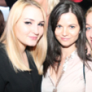 2013.11.22.Szombat Mamma Mia FeelharmonX Dj:Balage fotók.árpika