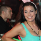 2013.03.30 Szombat Mamma Mia Celebek a pültban Dj:Balázska Fotók:árpika