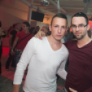 Club Mundo -  Dj Duo Diamonds 2013.09.07. (szombat)