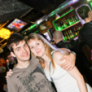 Lapos buli 2014.03.21. (péntek) |Foto: Gombás Ákos