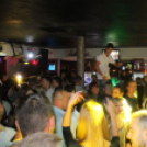 2017.09.23. Mamma Mia Video Disco Dj:Hubik Fotók:árpika