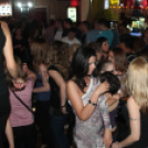 2013.05.11. Szombat Club Mamma Mia Dj:Balage fotók:árpika