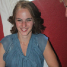 2015.08.01. Mamma Mia Szombati Házibuli FeelHarmonX & Dj:Balage Fotók:árpika