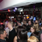 2013.01.12.Szombat Mamma Mia Dj:Balázska (3) fotók:árpika