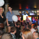 2013.10.05 Szombat Mamma Mia Születésnapi hétvége Dj:Balage fotók:árpika