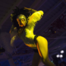 Mundo - Sterbinszky 2014.06.28. (szombat)