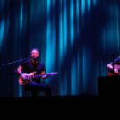 2018.04.28 Ákos 50 Élő koncert Fotók:árpika