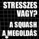 Virgin - Farsangi karaoke