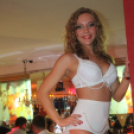  2015.10.10.Mamma Mia Video Disco Dj:Hubik & Solymi Conga Fotók:árpika