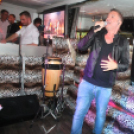 2016.04.16 Mamma Mia Szombat Kasza Tibi Dj:Balage&Solymi Conga Fotók:árpika