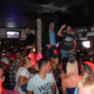  2015.09.05.Mamma Mia Szombati Házibuli Dj:Balage Fotók.árpika