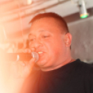 2013.08.16 Péntek Mamma Mia Kefir Dj:Ice Fotók:árpika