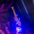 Club Vertigo -  Muzzaik 2013.12.07. (szombat)