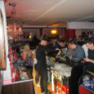 2018.05.26 Mamma Mia Szombati Házibuli DJ:Hubik Fotók:árpika