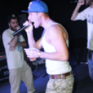 2013.04.15.Hétfő Bridge AK Hallgatói napok 1.nap fotók:árpika