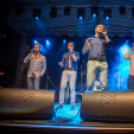 Nyárnyitó Koncert Győr