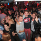 2015.06.19 Mamma Mia Pénteki Házibuli Dj:Balage Fotók:árpika