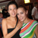 2013.07.19 Péntek Mamma Mia IIi.Konga Night Fotók:árpika