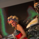 Club Mundo -  American Dream 2013.06.24. (szombat)