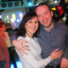 2018.01.05. Mamma Mia Retro Friday Dj:Hubik:Fotók:árpika