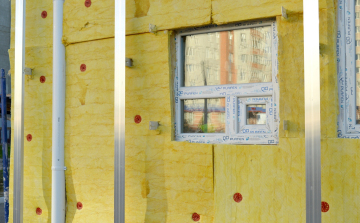 Fontos változás jön az otthonfelújítási programban