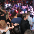 2017.04.29.Mamma Mia Video Disco Dj:Hubik Fotók:árpika