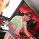 2015.06.26 Mamma Mia Pénteki házibuli Dj:Balage Fotók:árpika
