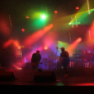 2018.06.15.Nyárnyitó Koncert 1.nap Fotók:árpika 