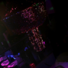 Club Vertigo - Koktélok éjszakája 2013.01.05. (szombat) (2) (Fotók: Vertigo)