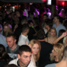 2014.02.15.Szombat Mamma Mia Valentin Napi Szingli Party Dj:Balage fotók:árpika