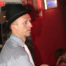 2013.07.19 Péntek Mamma Mia IIi.Konga Night Fotók:árpika