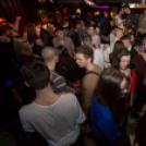 Lapos 2013.01.25. (péntek) (2) (Fotók: K. Balázs)