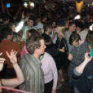 2015.12.31. Mamma Mia Szilveszteri Házibuli Dj:Balage&Solymi Conga Photo by árpika