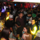 2017.05.27.Mamma Mia Video Disco Dj:Hubik Fotók:árpika