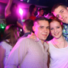 Club Neo 03.09. - Nőnapi party