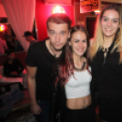 2016.04.29.Mamma Mia Pénteki Házibuli Dj:Ice&Solymi Conga Fotók:árpika