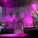 2017.06.17. Győri Nyár megnyitó Live Retro koncert (1) Fotók:árpika 