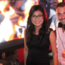 2016.01.16 Mamma Mia Szombati Házibuli DJ:Balage&Solymi Conga Fotók:árpika