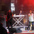 2019.07.20.Győri Nyár Esték Edda Koncert 